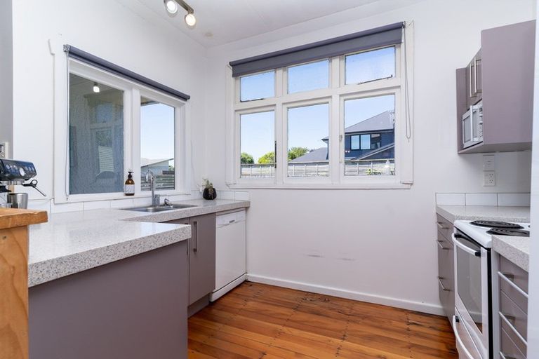 Photo of property in 11a Jensen Street, Hokowhitu, Palmerston North, 4410