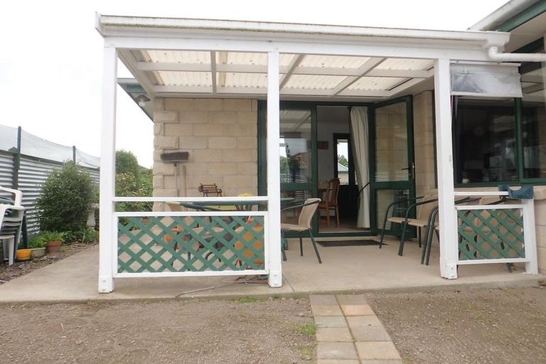 Photo of property in 4 Andrewville Lane, Temuka, 7920