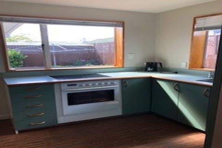 Photo of property in 4 Janet Street, Upper Riccarton, Christchurch, 8041