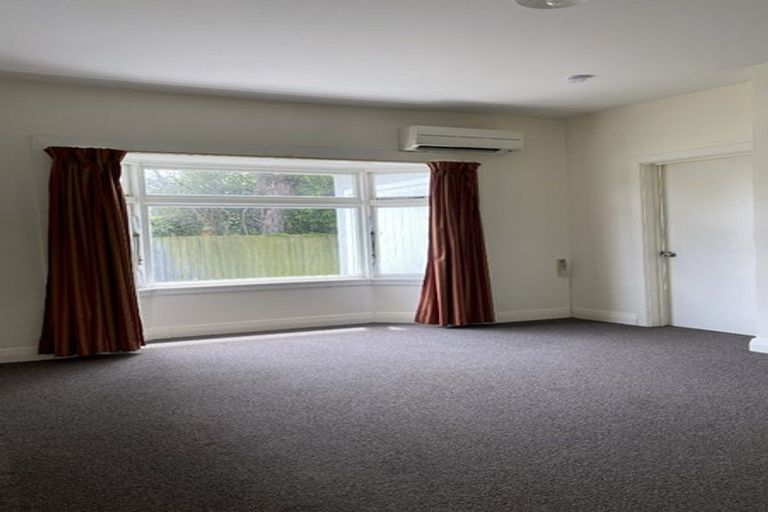 Photo of property in 171 Hoon Hay Road, Hoon Hay, Christchurch, 8025