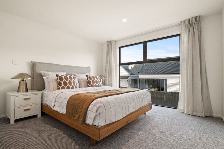 Photo of property in 1/720 Highgate, Maori Hill, Dunedin, 9010