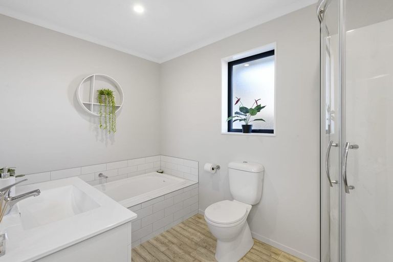 Photo of property in 56 Kemble Drive, Rolleston, 7615