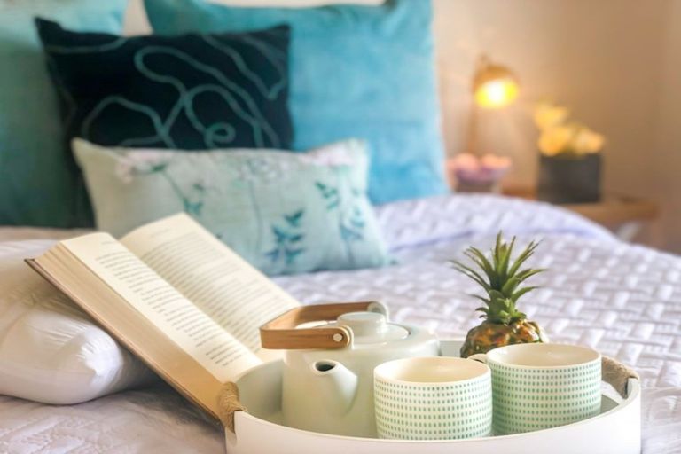 Photo of property in 22b Rata Street, Waikanae, 5036