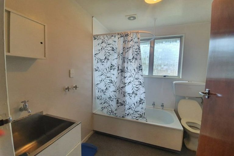 Photo of property in 5/42 Mathesons Road, Phillipstown, Christchurch, 8011