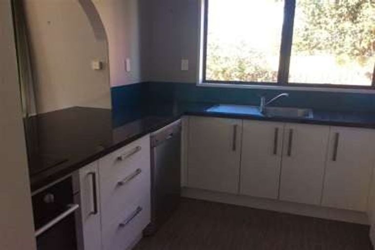 Photo of property in 227b Fifteenth Avenue, Tauranga South, Tauranga, 3112