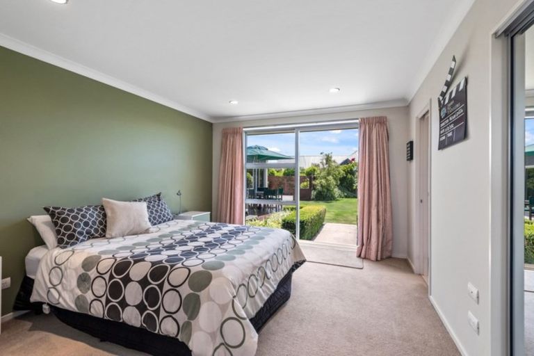 Photo of property in 49 Liffeyfields Drive, Lincoln, 7608