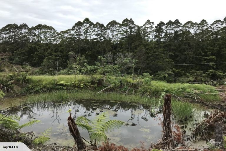 Photo of property in 59 Harbour View Rise, Mangonui, 0494