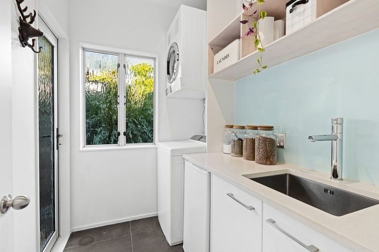 Photo of property in 103 Duck Creek Road, Stillwater, Silverdale, 0993