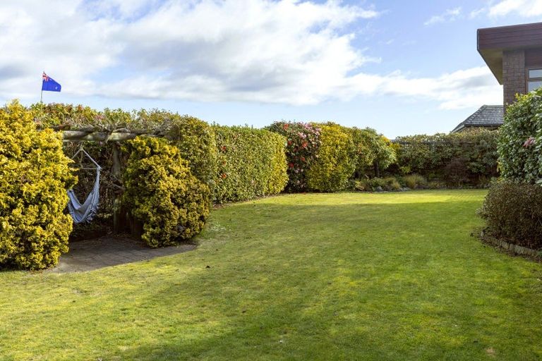 Photo of property in 3 Bracken Row, Rangatira Park, Taupo, 3330