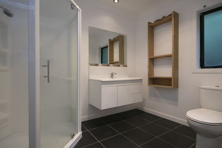 Photo of property in 71 Southey Street, Leamington, Cambridge, 3432