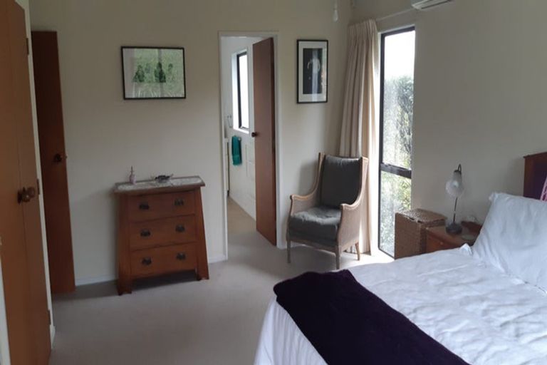 Photo of property in 13e Lovat Street, Havelock North, 4130