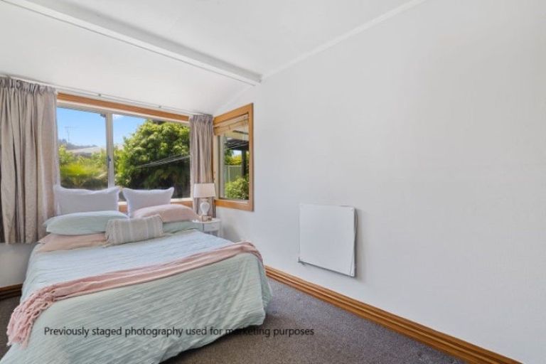 Photo of property in 17a Lisa Crescent, Mangakakahi, Rotorua, 3015