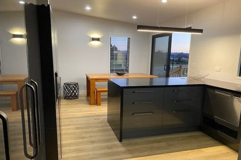 Photo of property in 1 Rihi Paea Rise, Ngunguru, 0173