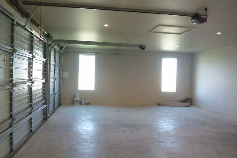 Photo of property in 73 Mcmahon Drive, Aidanfield, Christchurch, 8025