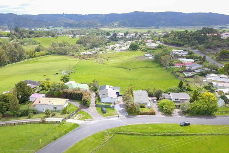 Photo of property in 60b Greenacres Drive, Kawakawa, 0210