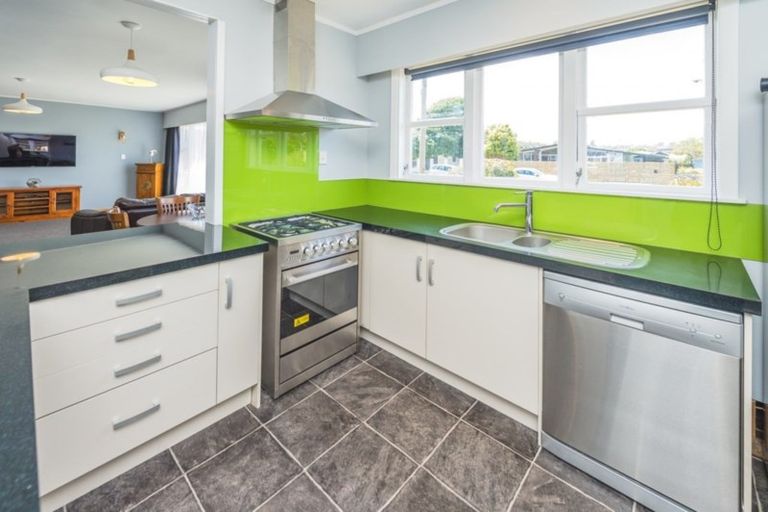 Photo of property in 39 Devon Road, Springvale, Whanganui, 4501