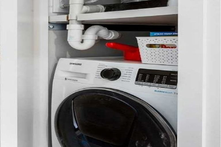 Photo of property in 4/432 Great King Street, North Dunedin, Dunedin, 9016