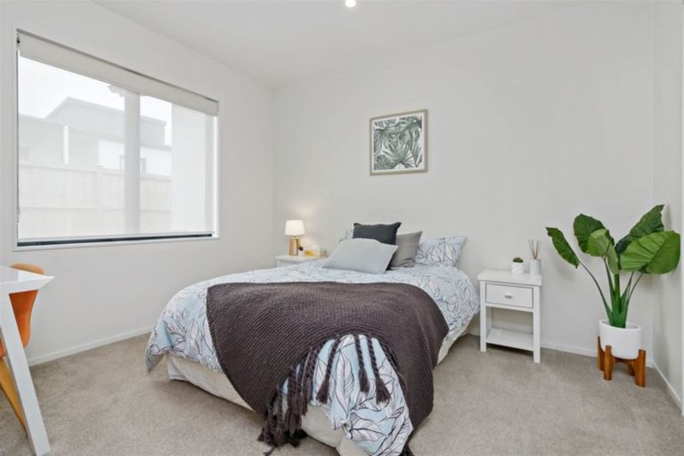 Photo of property in 29 Mahutonga Avenue, Beachlands, Auckland, 2018