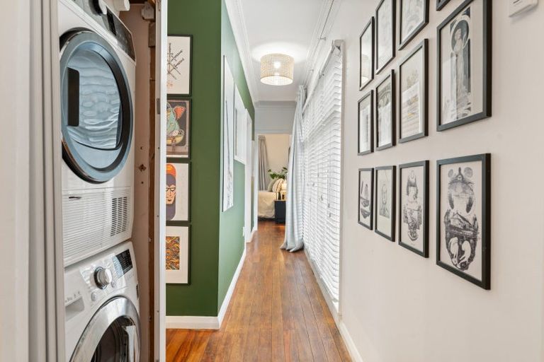 Photo of property in 43 Duckworth Street, Andersons Bay, Dunedin, 9013