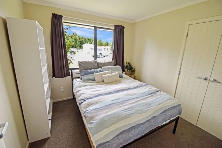Photo of property in 85 Ben Ohau Road, Ben Ohau, Twizel, 7999