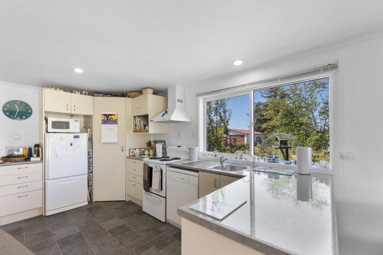 Photo of property in 29 Norwich Street, Hampden, 9410