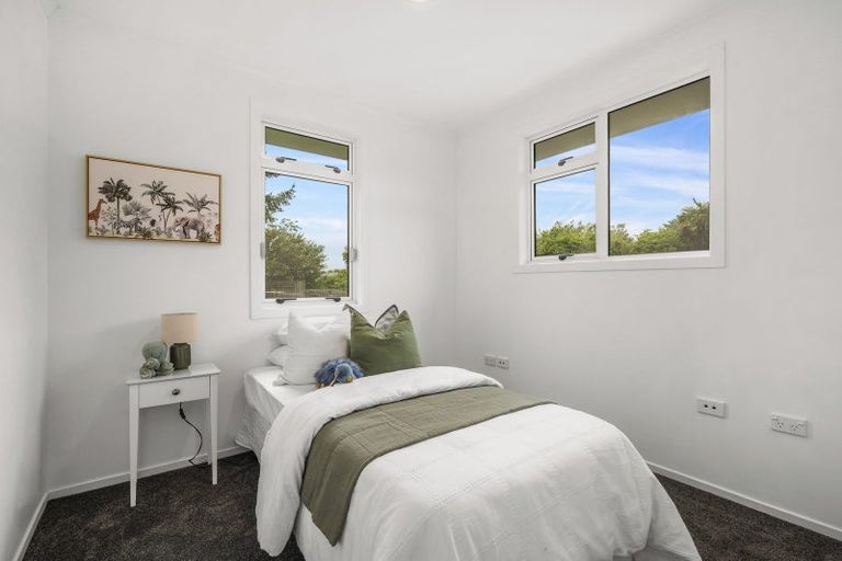 Photo of property in 5 Jarmey Place, Mangakakahi, Rotorua, 3015