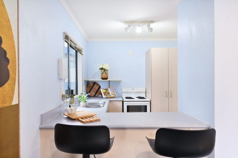 Photo of property in 18a Poto Street, Te Atatu South, Auckland, 0610