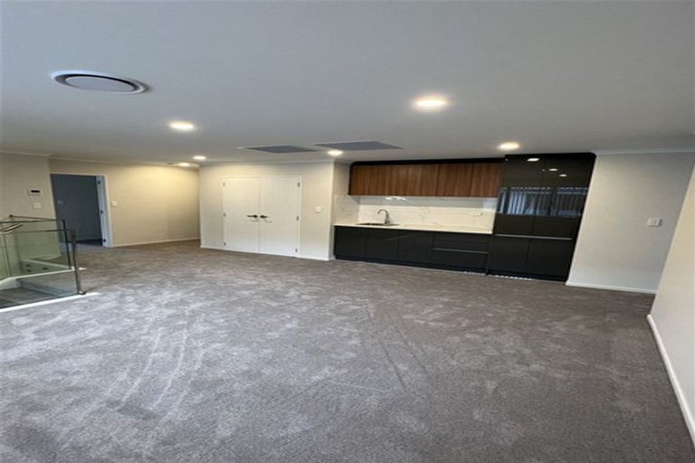 Photo of property in 5 Matatahi Road, Flat Bush, Auckland, 2019