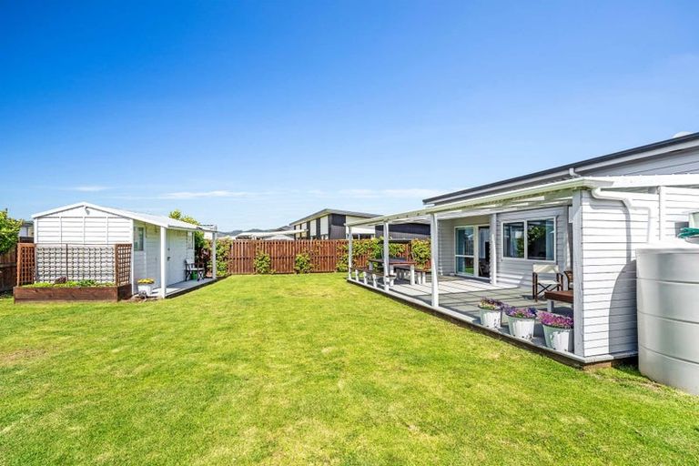 Photo of property in 161 Harbour Drive, Matarangi, Whitianga, 3592