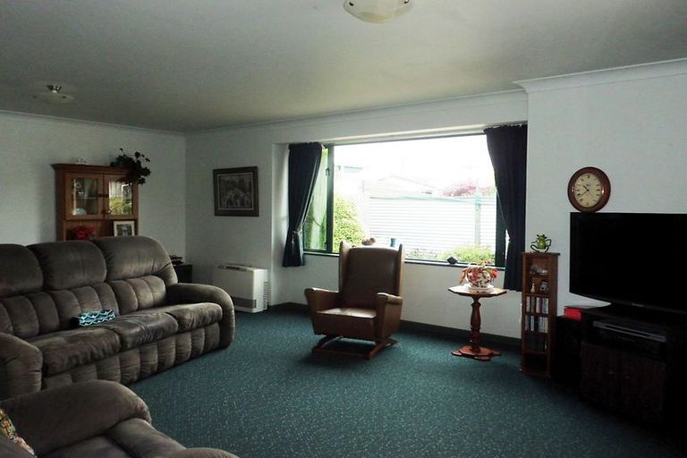 Photo of property in 4 Andrewville Lane, Temuka, 7920