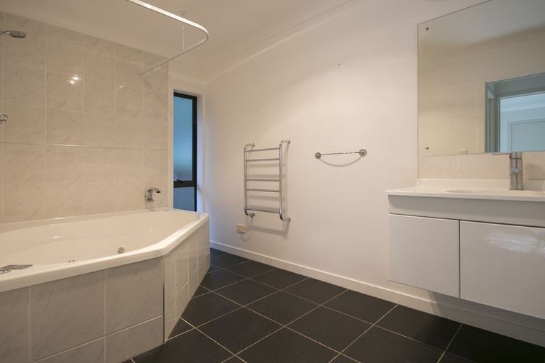 Photo of property in 71 Southey Street, Leamington, Cambridge, 3432