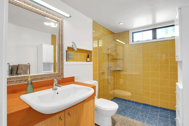 Photo of property in 17 Bell Street, Whanganui, 4500