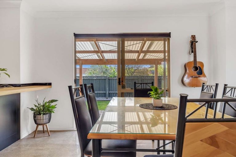 Photo of property in 88 Dixon Road, Glenview, Hamilton, 3206