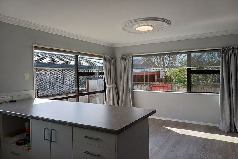 Photo of property in 16 Christie Avenue, Te Awamutu, 3800