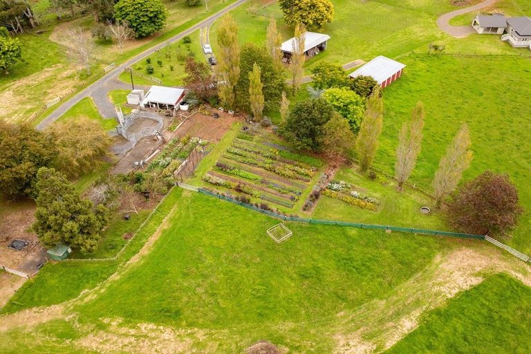 Photo of property in 47a Walters Road, Karaka, Papakura, 2580