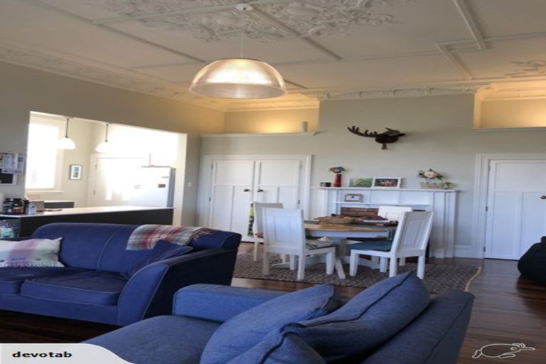 Photo of property in 9 Tudor Street, Devonport, Auckland, 0624