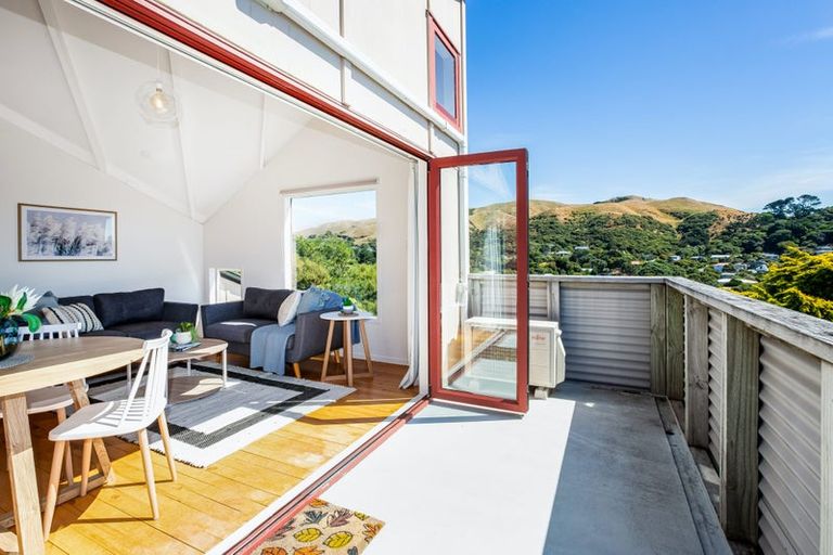 Photo of property in 11 Puketai Place, Pukerua Bay, 5026