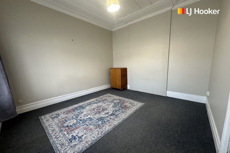 Photo of property in 67 Fitzroy Street, Caversham, Dunedin, 9012