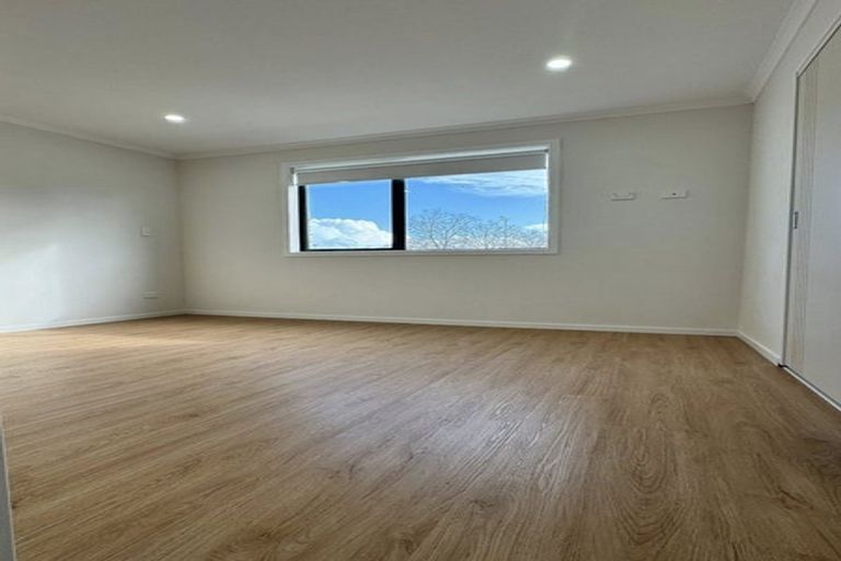 Photo of property in 30b Marne Road, Papakura, 2110