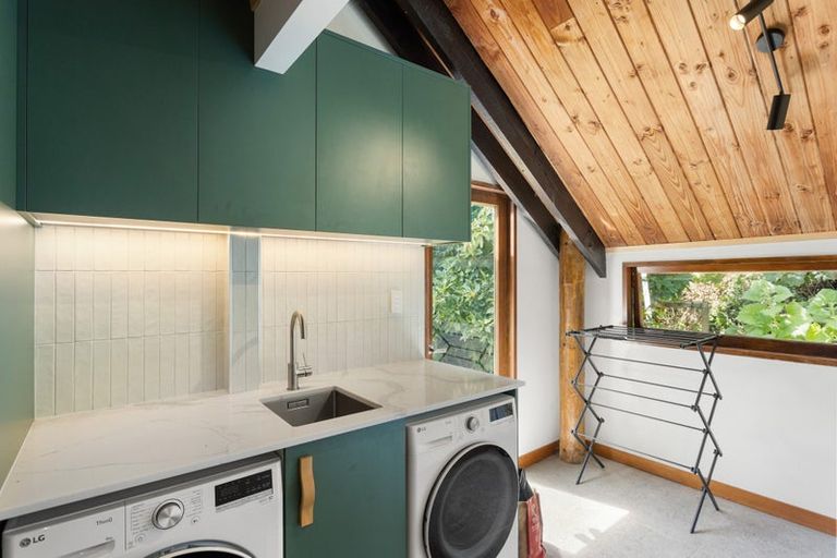 Photo of property in 30 Apollo Street, Otumoetai, Tauranga, 3110