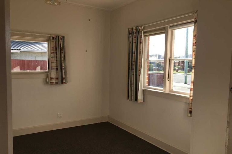 Photo of property in 18 Manchester Street, Tinwald, Ashburton, 7700