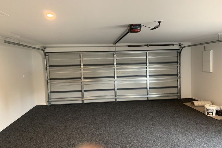 Photo of property in 14 Kamokore Glade, Pyes Pa, Tauranga, 3112