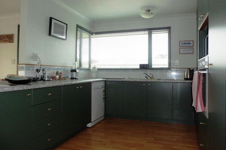 Photo of property in 4 Andrewville Lane, Temuka, 7920