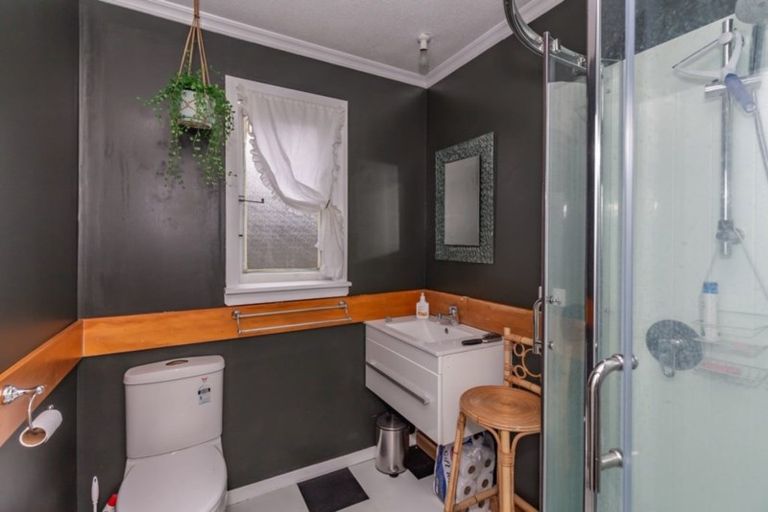 Photo of property in 4 Hunia Terrace, Himatangi Beach, Foxton, 4891