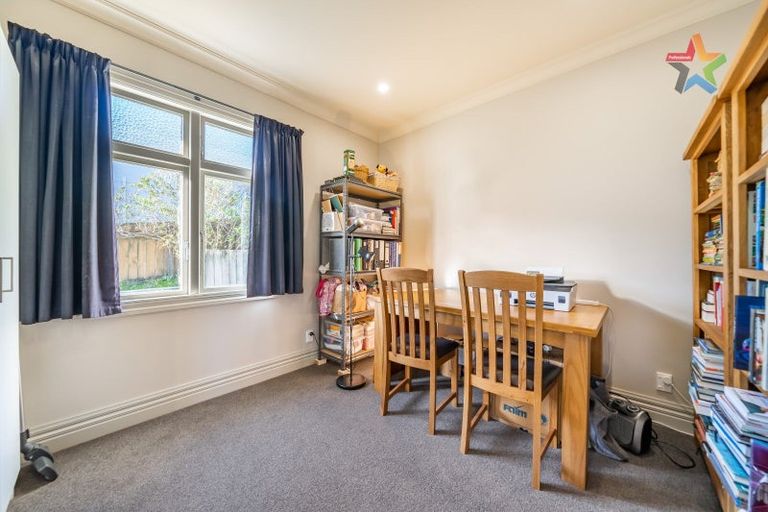 Photo of property in 232 Major Drive, Kelson, Lower Hutt, 5010