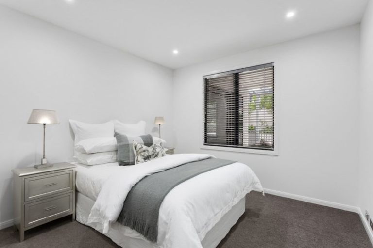 Photo of property in Prestige On Pupuke, 3/73 Anzac Street, Takapuna, Auckland, 0622