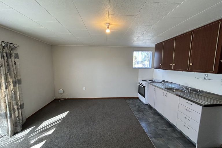 Photo of property in 5 Doyle Street, Blaketown, Greymouth, 7805