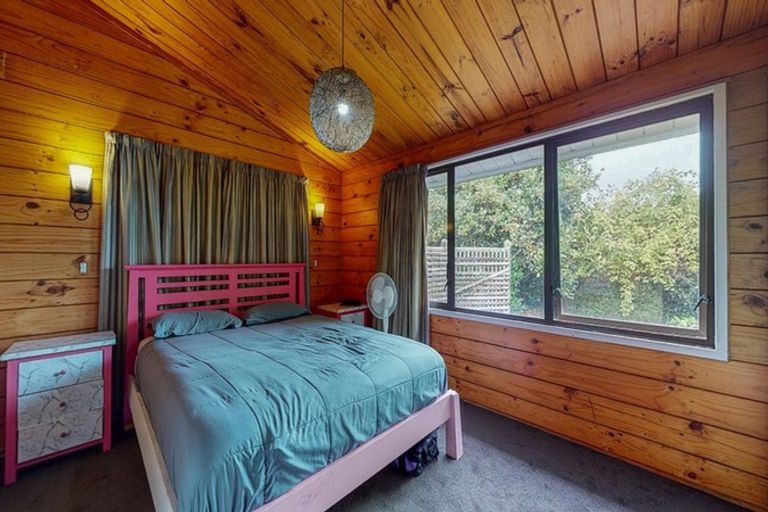 Photo of property in 189 Grampian Street, Tokoroa, 3420