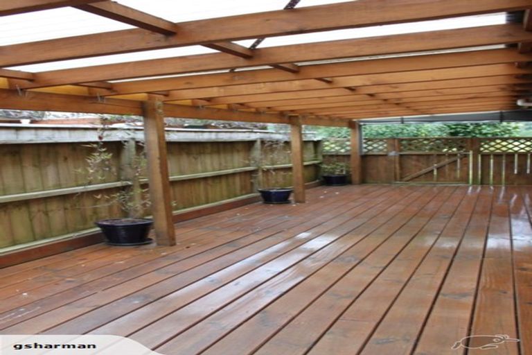 Photo of property in 34 John Webb Drive, Glenview, Hamilton, 3206