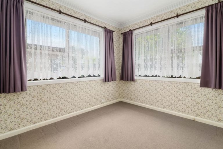 Photo of property in 35 Robertson Street, Glenholme, Rotorua, 3010